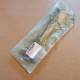 Cleaning Rod Kit 1005-00-653-5441