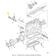 Check Valve 4820-01-300-4051