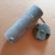 Filler Neck MS90908-1