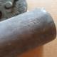 Filler Neck MS90908-1