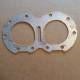 Head Gasket Onan 110-1223