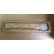 Valve Cover Gasket 7538633