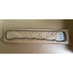 Valve Cover Gasket 7538633