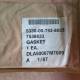 Joint Cache Culbuteur 7538633 OE-331