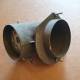 Heater Elbow 11648546