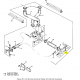 Heater Elbow 11648546