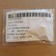 Socket Clips 3/8 V421C