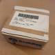 Wedge Plunger 2530-00-117-9144