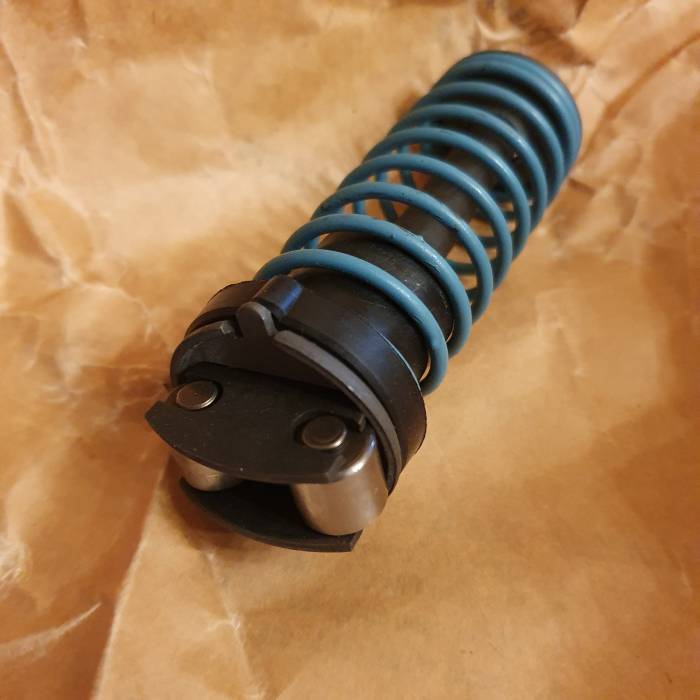 Wedge Plunger 2530-00-117-9144