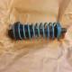 Wedge Plunger 2530-00-117-9144