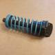 Wedge Plunger 2530-00-117-9144