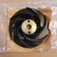 Cummins Impeller Pump 3002483