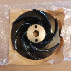Cummins Impeller Pump 3002483