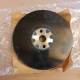 Cummins Impeller Pump 3002483