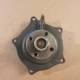 Water Pump Chrysler Dodge 163 413 V8 2206490