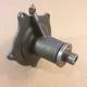 Water Pump Chrysler Dodge 163 413 V8 2208490