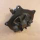 Water Pump Chrysler Dodge 163 413 V8 2206490