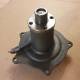 Water Pump Chrysler Dodge 163 413 V8 2208490