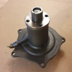 Water Pump Chrysler Dodge 163 413 V8 2208490