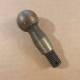 Stud Ball Steering Arm 5167504