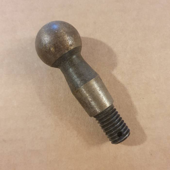 Stud Ball Steering Arm 5167504