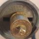 Sediment Bowl Filter MS51087-1