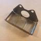 Wheel Cylinder Shield 7372762