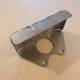 Wheel Cylinder Shield 7372762