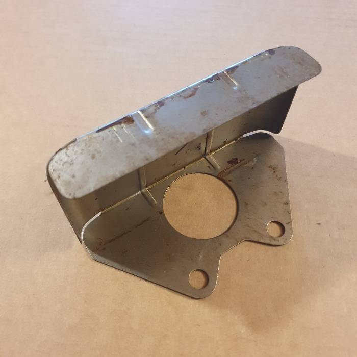 Wheel Cylinder Shield 7372762