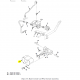 Wheel Cylinder Shield 7372762