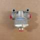 Filter Bendix 450-0