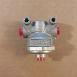 Filter Bendix 450-0