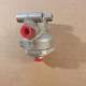 Filter Bendix 450-0