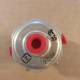 Filter Bendix 450-0