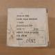 Filter Bendix 450-0