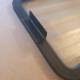 Hard Top Window M35A2 Big Grip