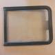 Hard Top Window M35A2 Big Grip