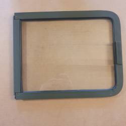 Hard Top Window M35A2 Big Grip