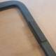 Hard Top Window M35A2 Big Grip