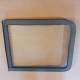 Hard Top Window M35A2 Big Grip