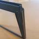 Hard Top Window M35A2 Big Grip