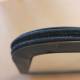 Hard Top Window M35A2 Big Grip
