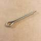 Cotter Pin MS24655-495