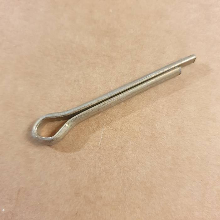 Cotter Pin MS24655-495