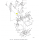 Pin Spring Steel MS16562-36