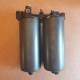 Fuel filter Body 2910-00-133-8172