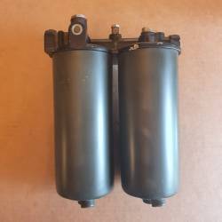 Fuel filter Body 2910-00-133-8172