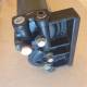 Fuel filter Body 2910-00-133-8172