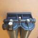 Fuel filter Body 2910-00-133-8172