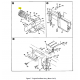 Bellows Exhaust 98-19585
